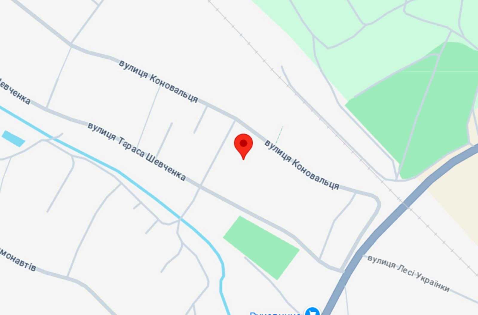 1878558192132889