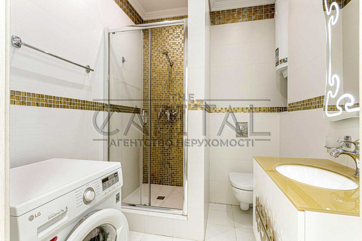 1878558276945409