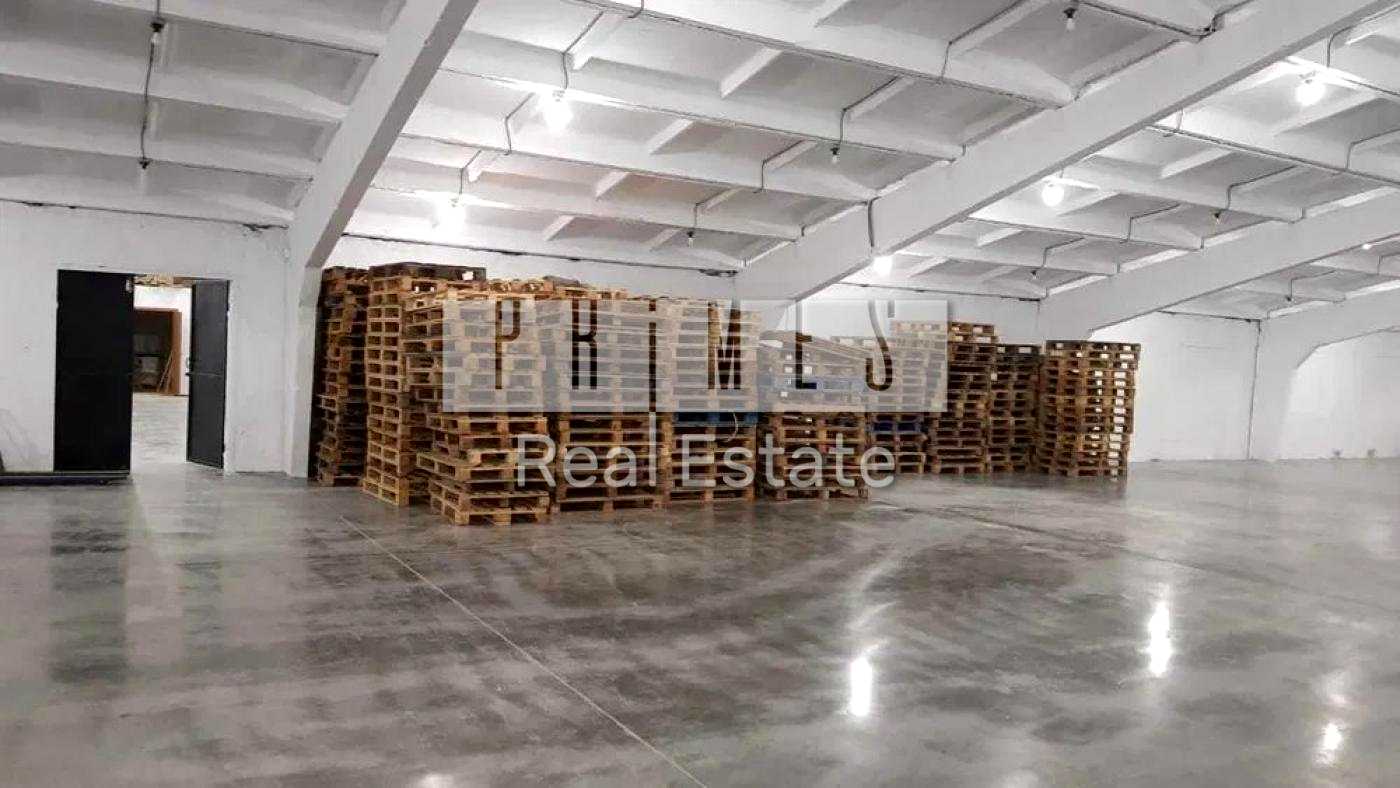 1878558311387828