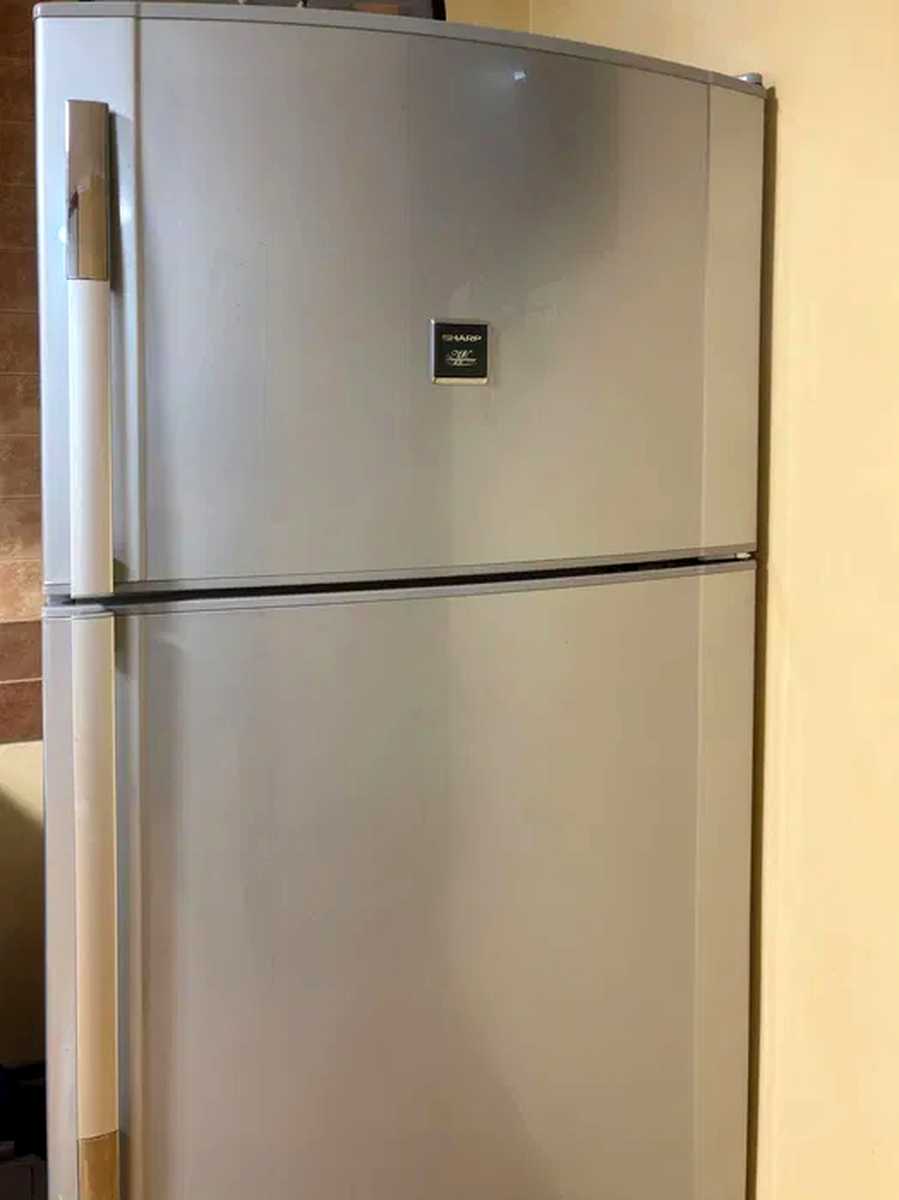 1878558448223904