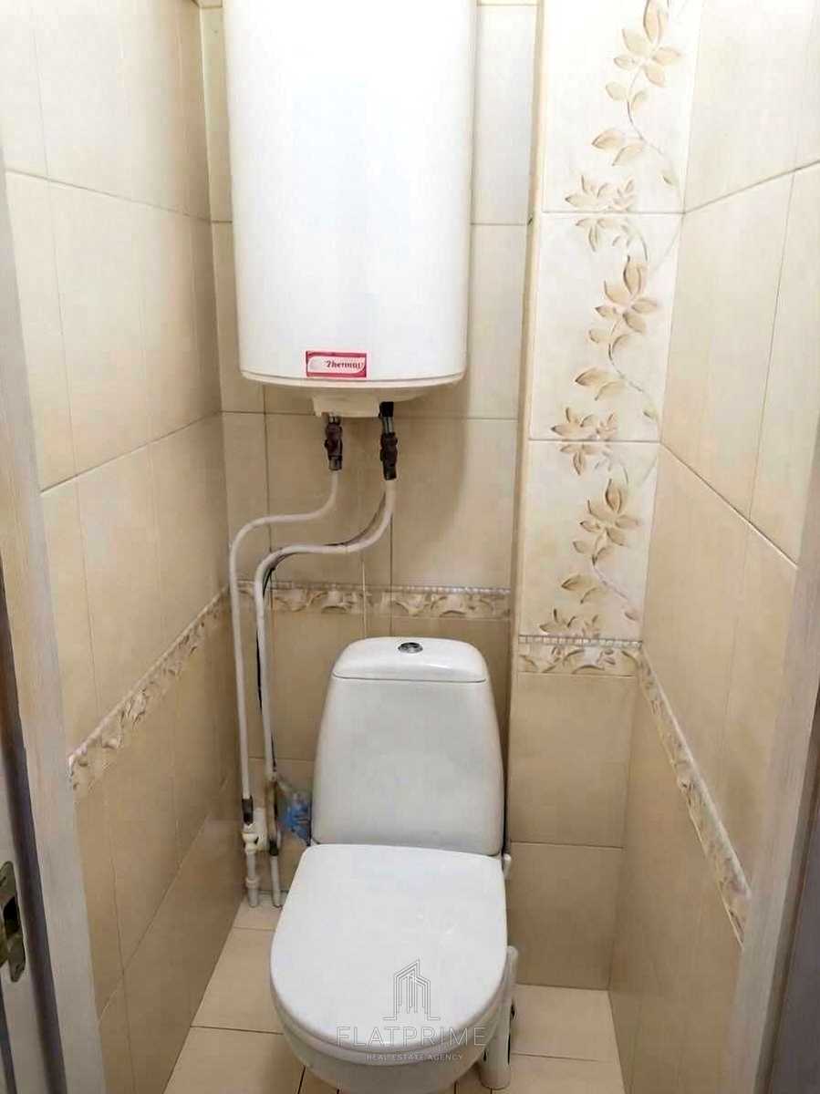 1878558531643473