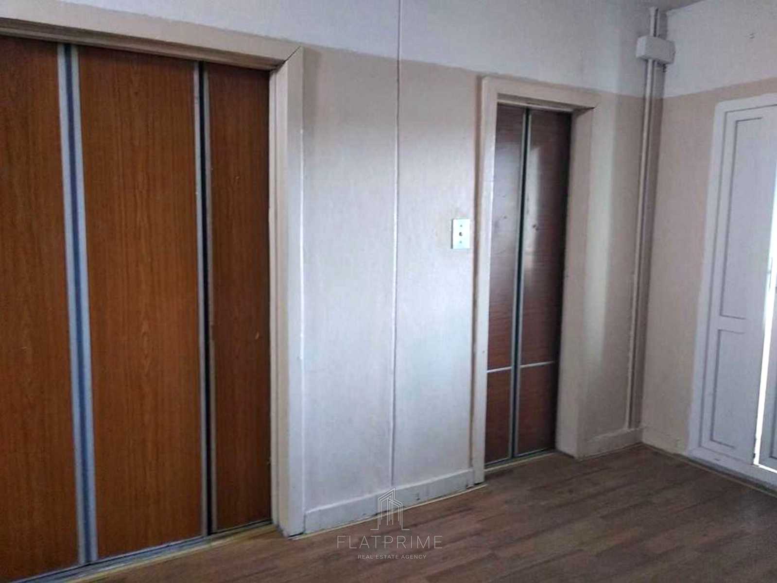 1878558594998218