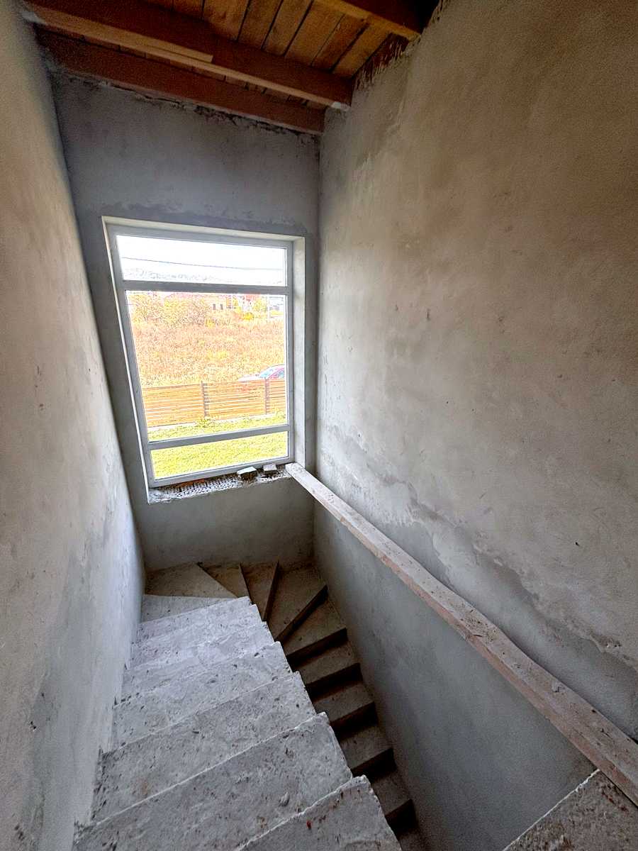 1878558624128654