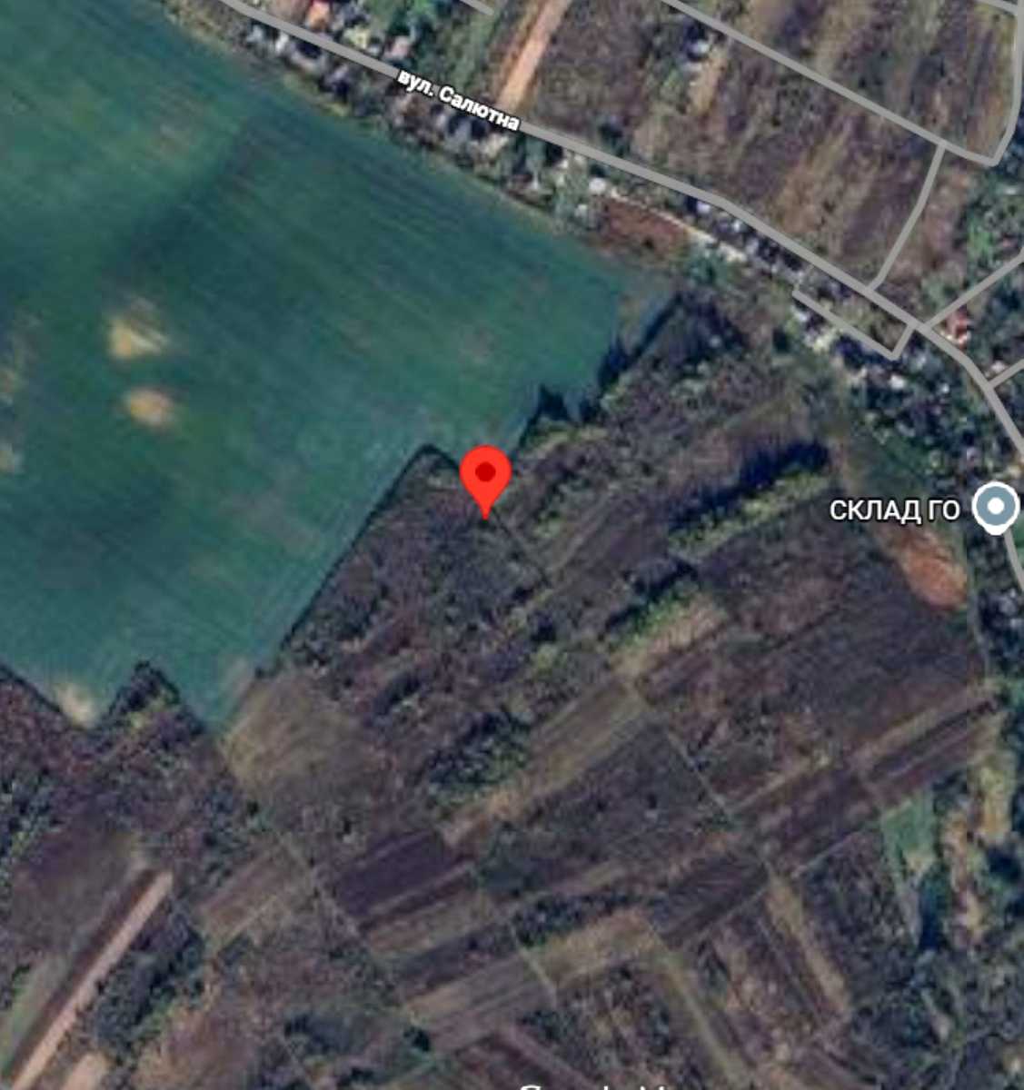1878558627699821