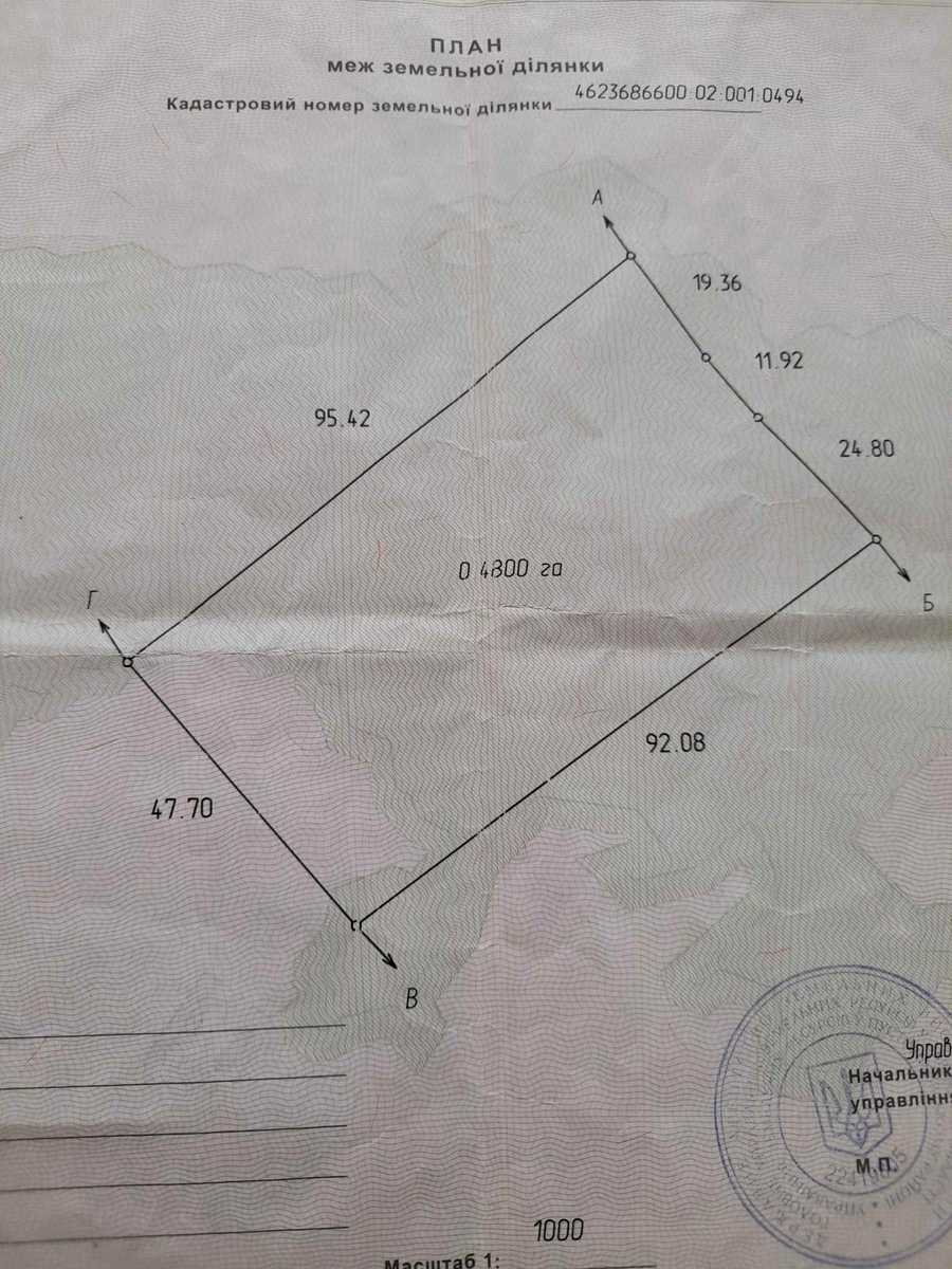 1878558636601225