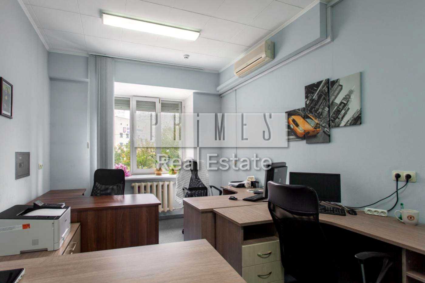 1878558698222520
