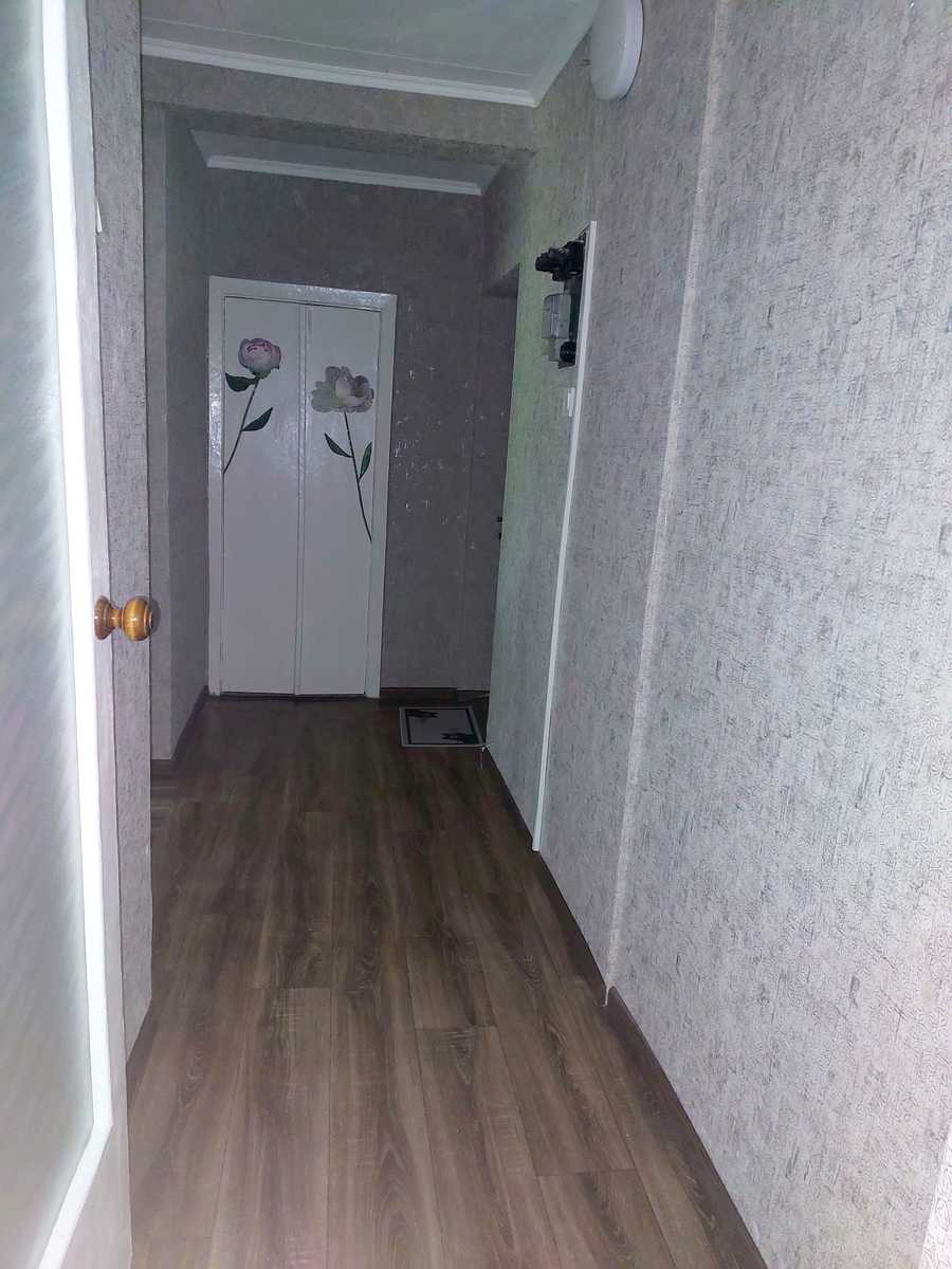 1878558722805538