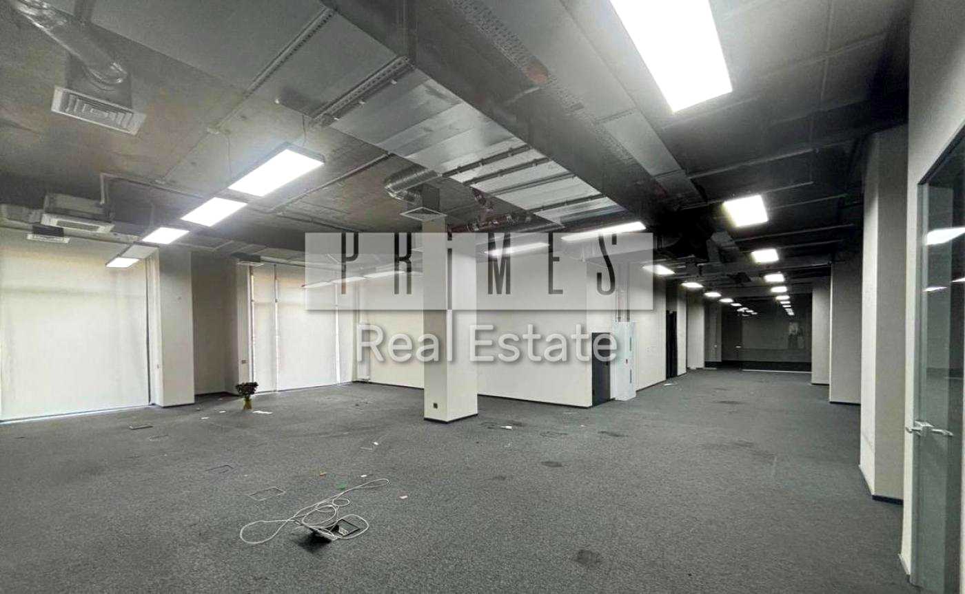 1878558843287128