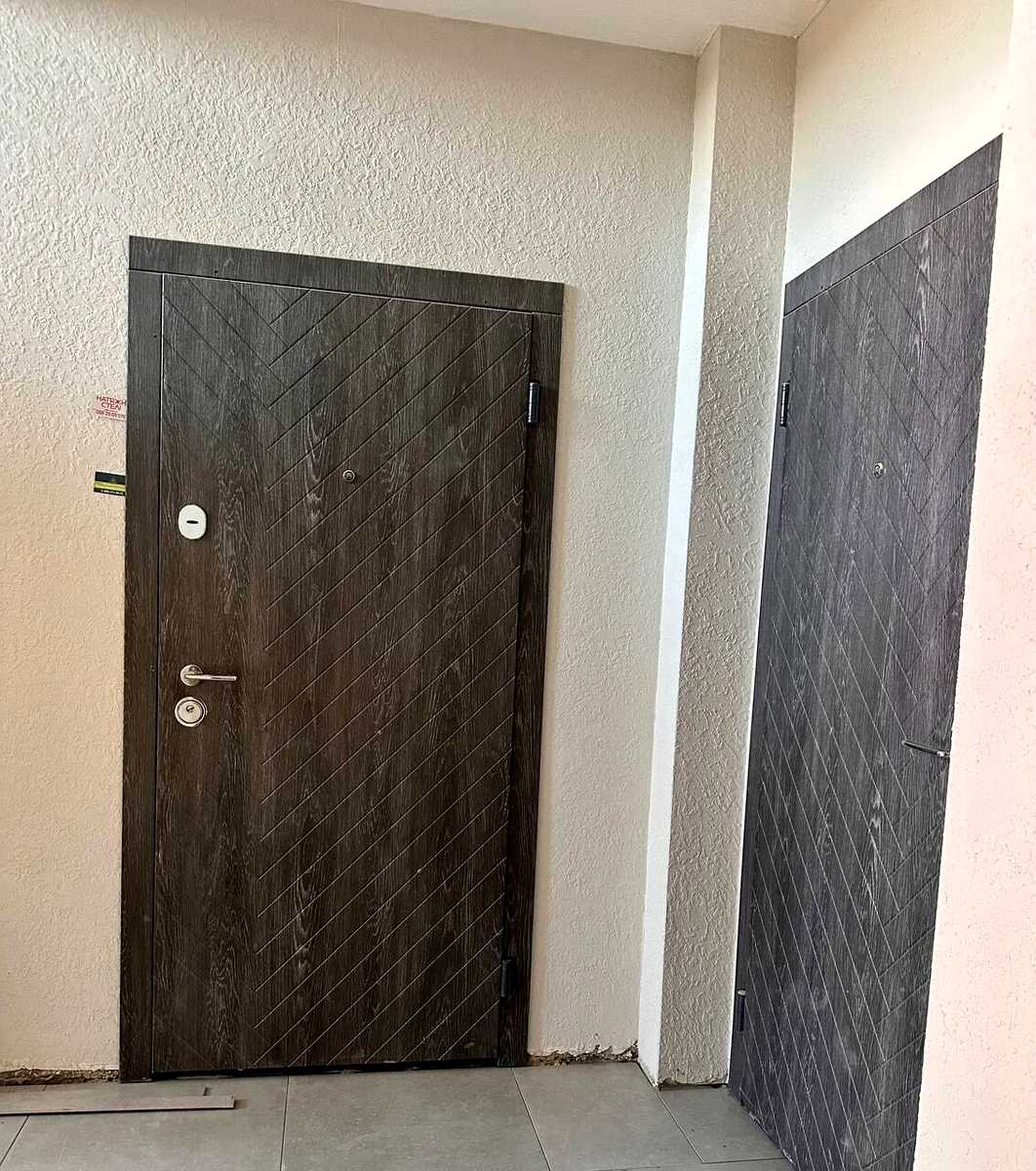 1878558970709847
