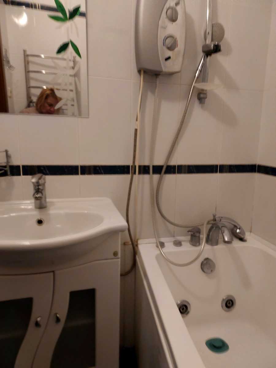1878559174442217