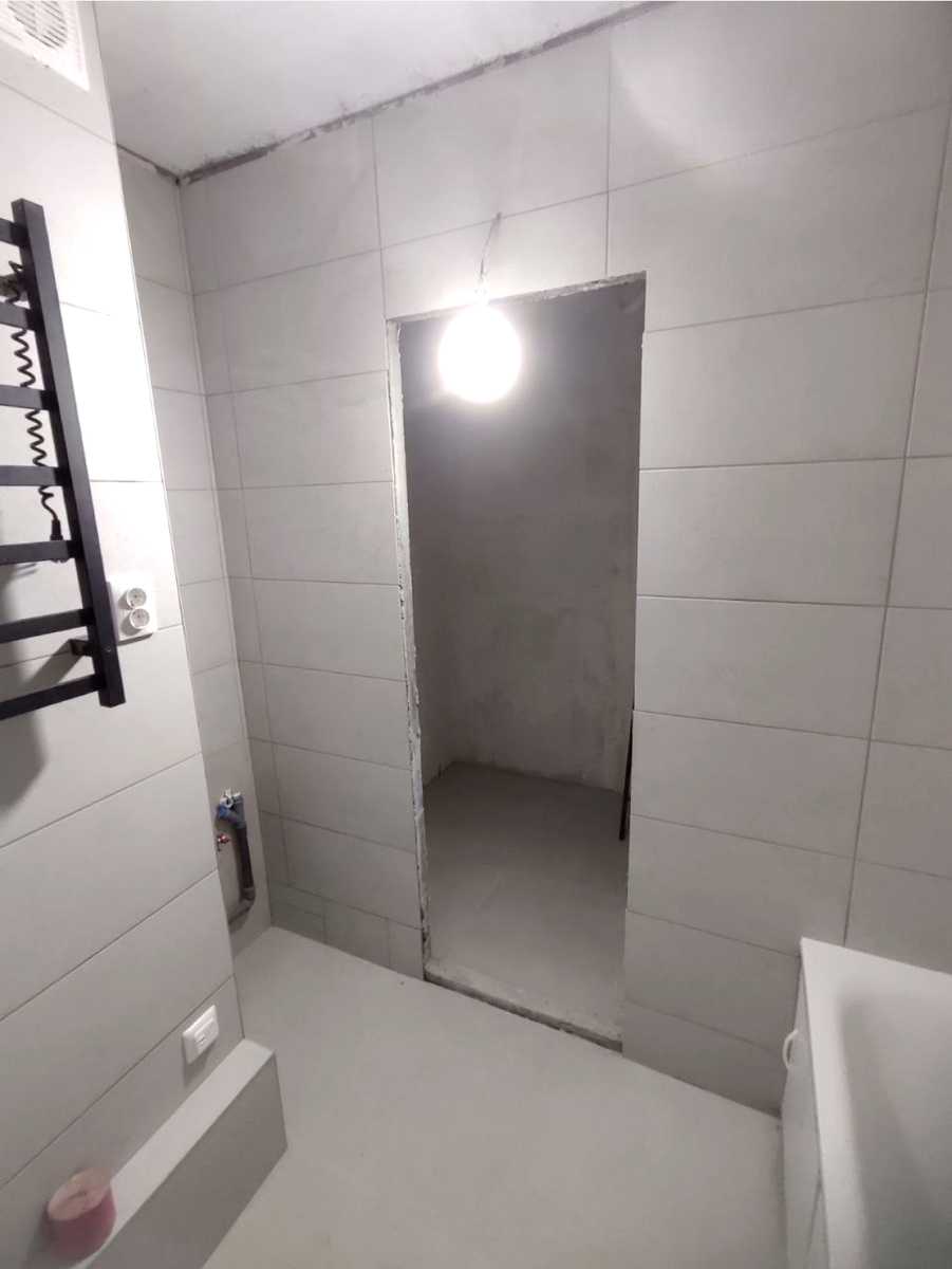 1878559281044900