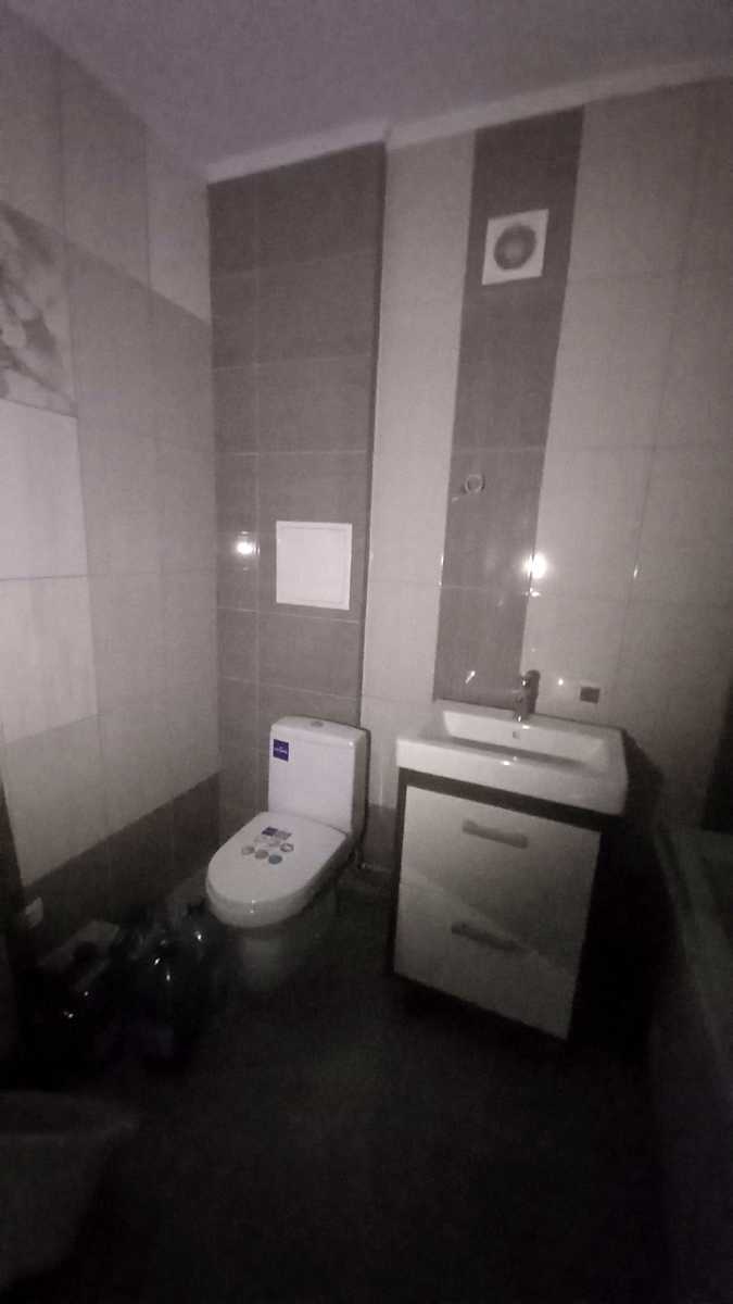 1878559324483394
