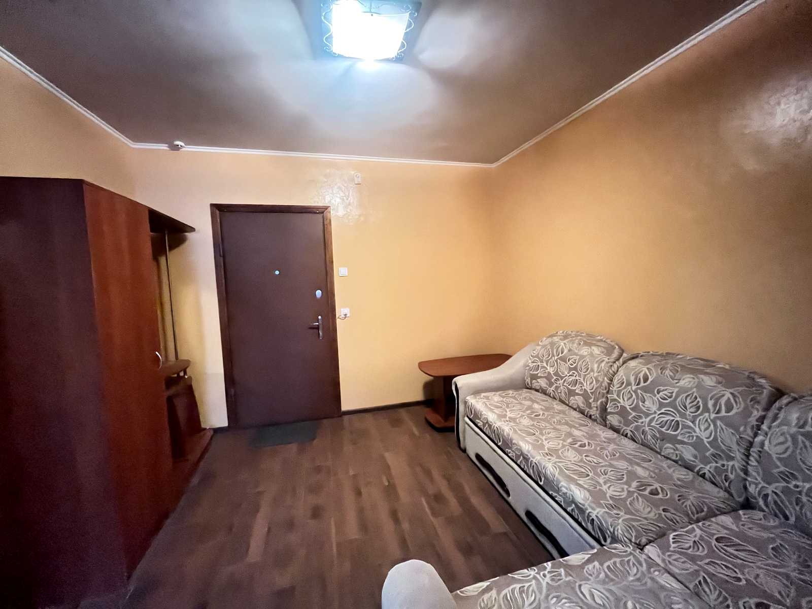 1878559342276159