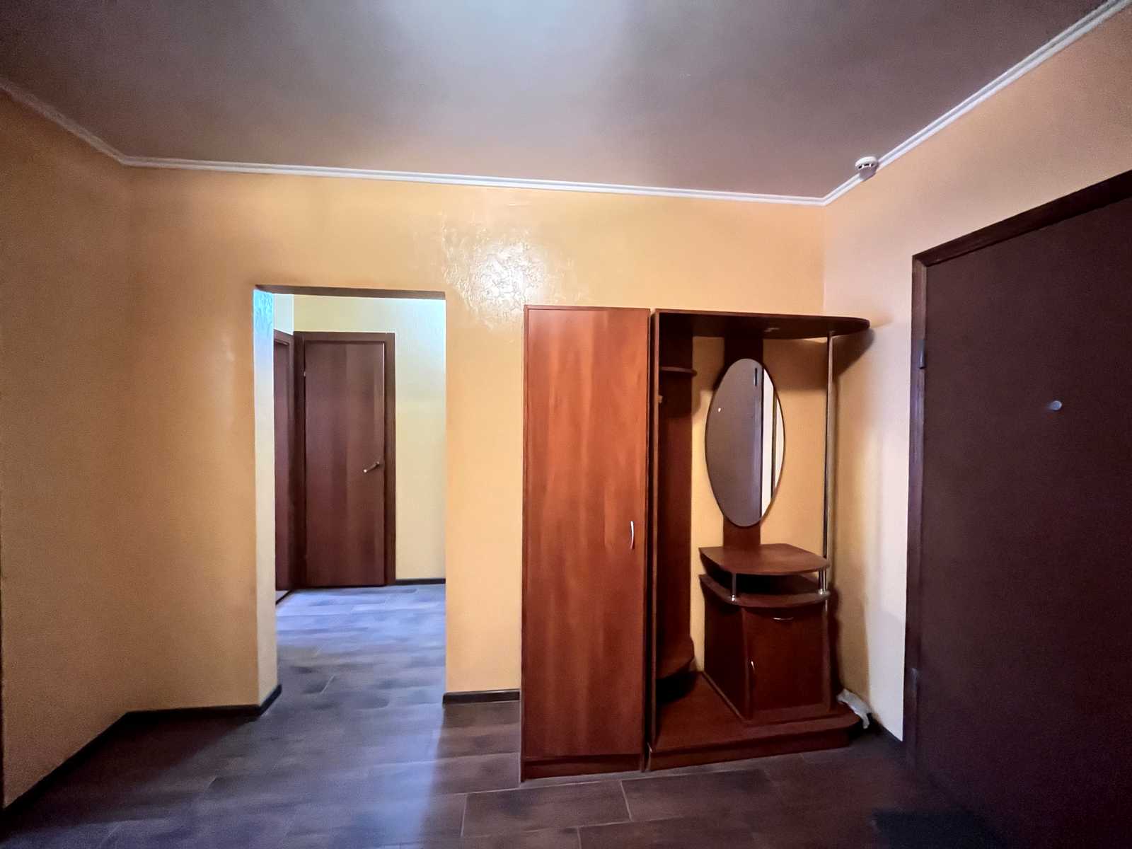 1878559344184031