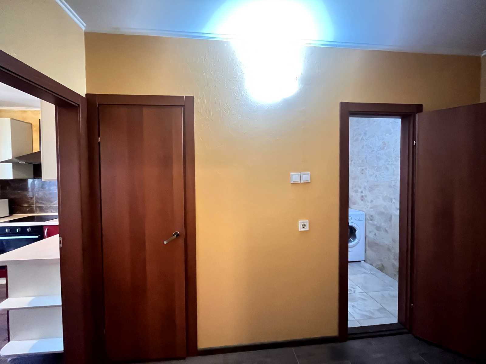 1878559347190650