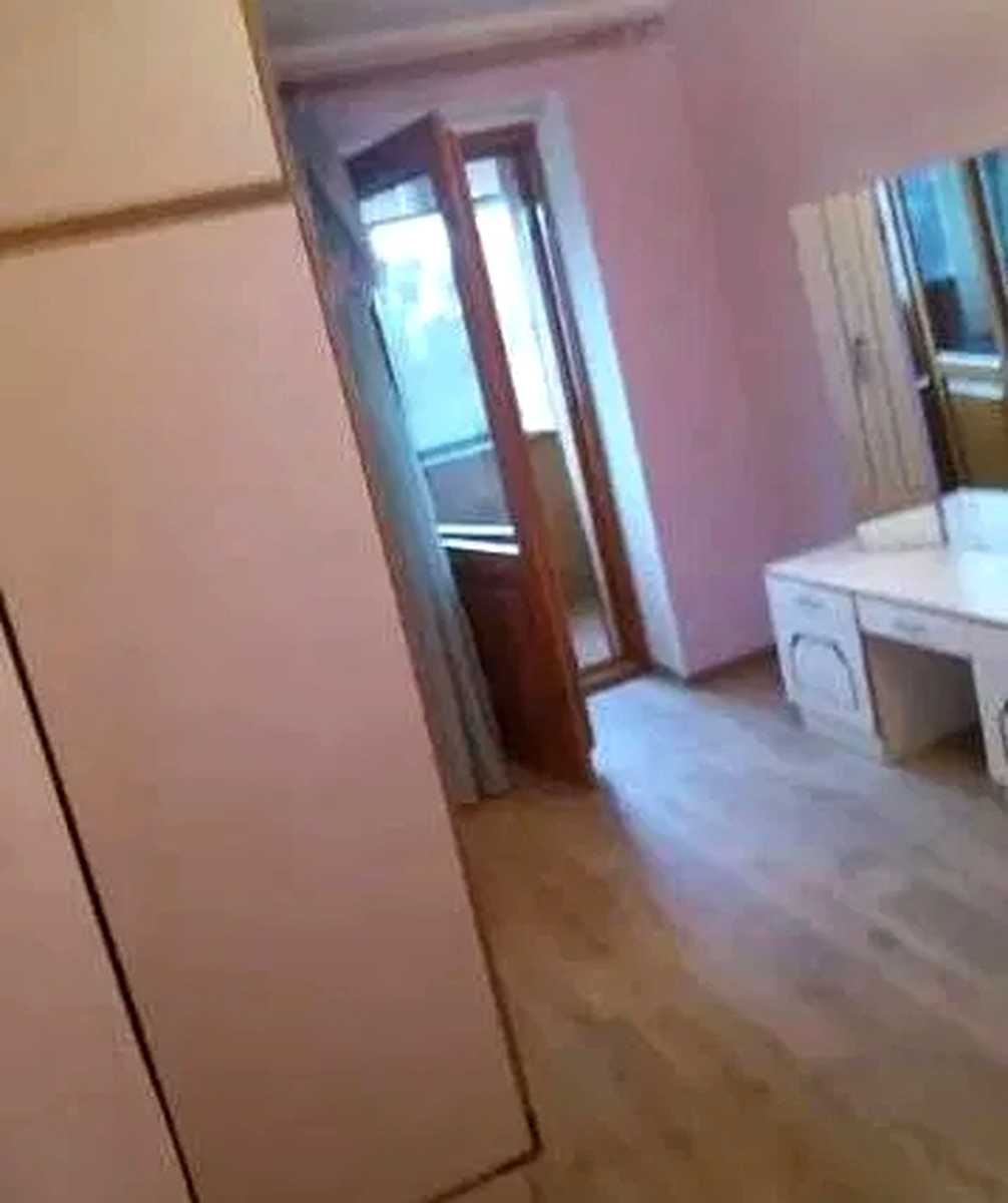 1878559383994925
