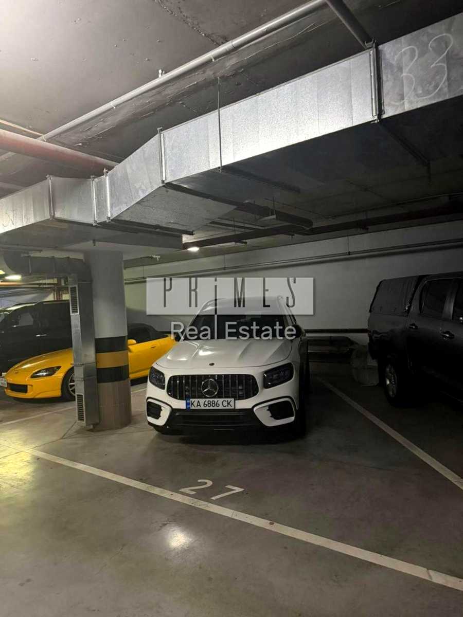 1878559448021681