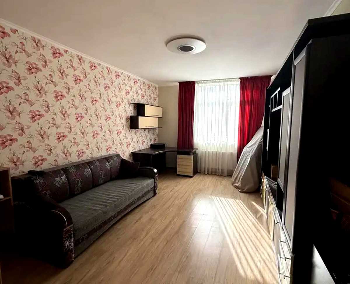 1878559497237584