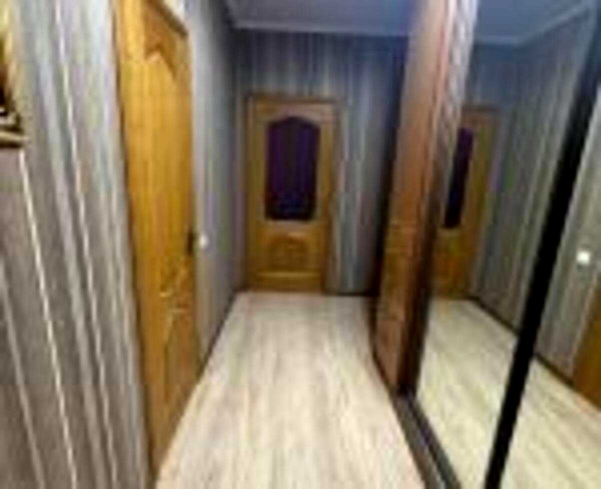 1878559497517874