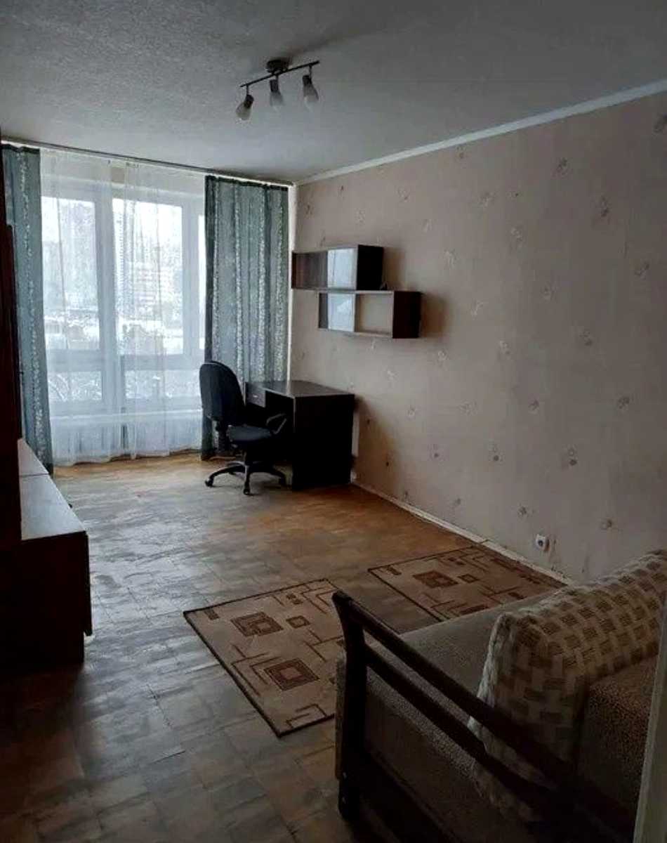 1878559741453860