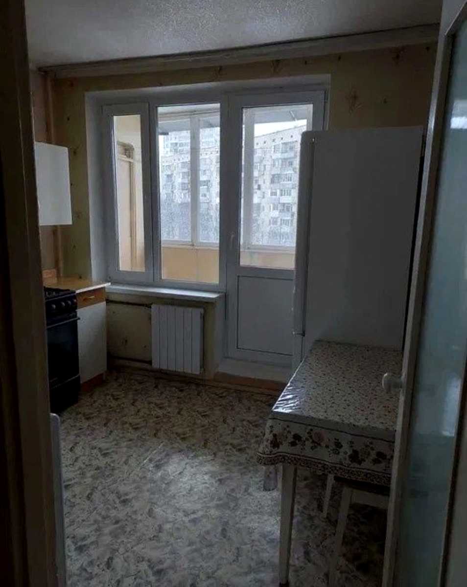 1878559741467716