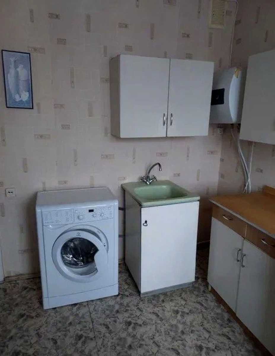 1878559741476736