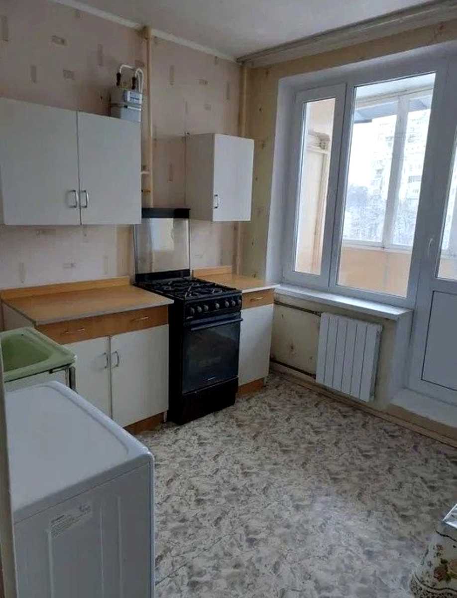 1878559741486635
