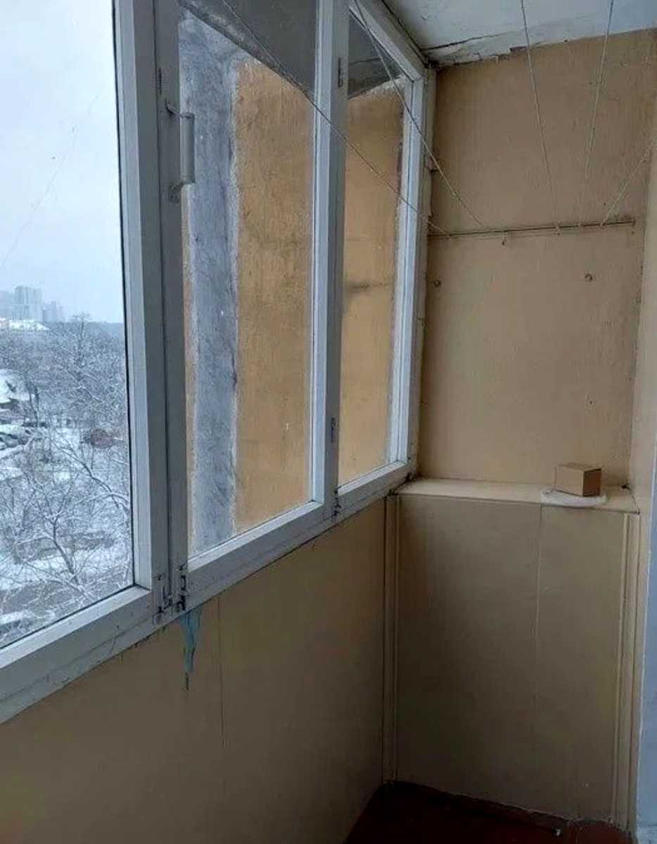 1878559742529519