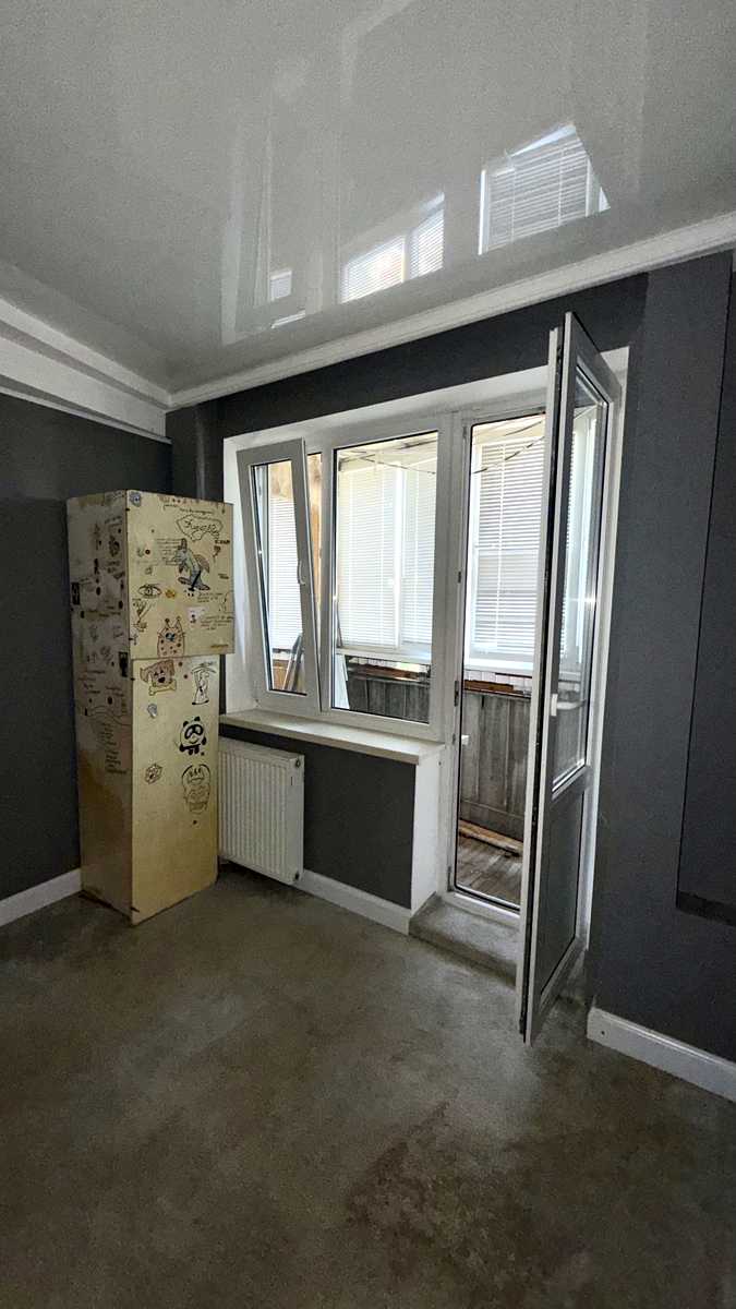 1878559767619419