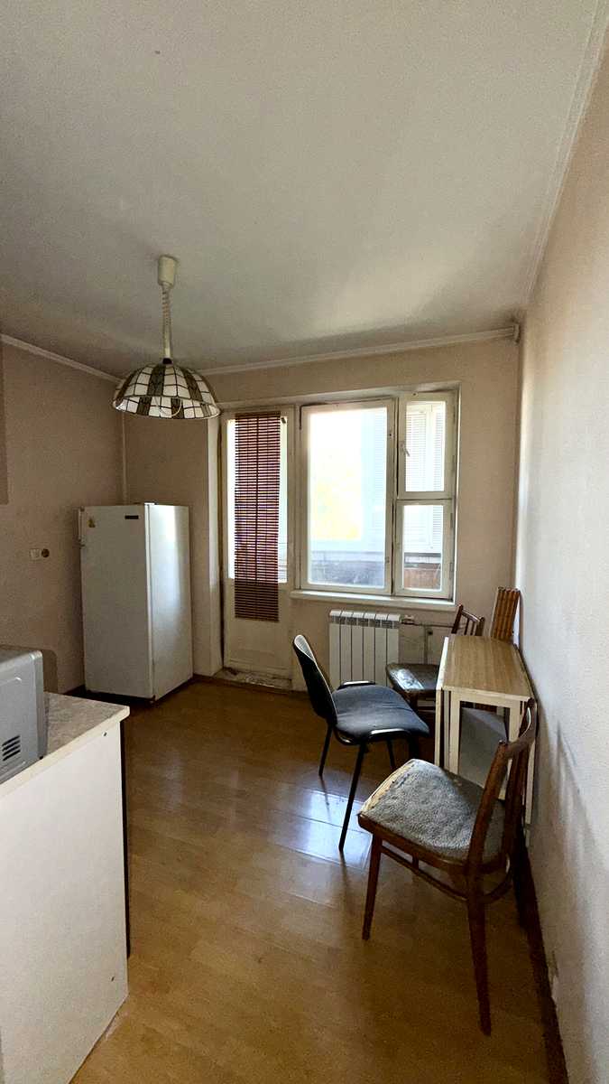 1878559771849763