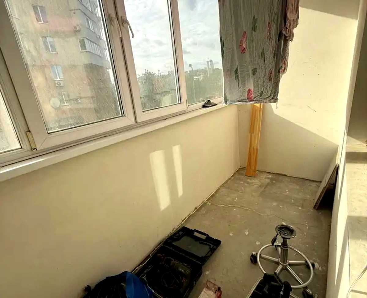 1878559795318645