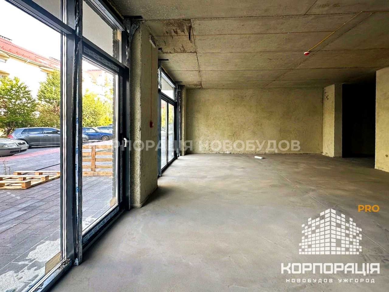 1878559809776822.jpg