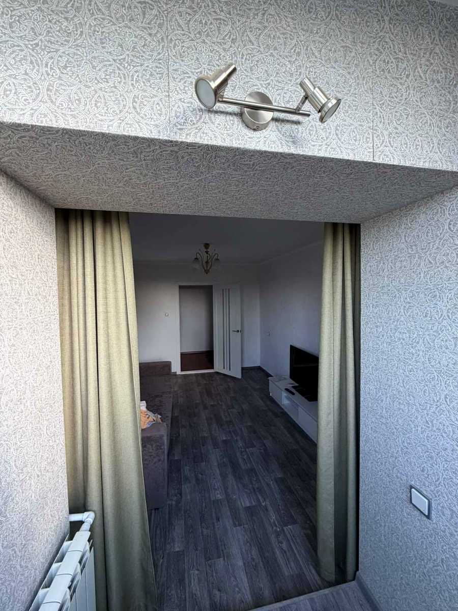 1878559869159692