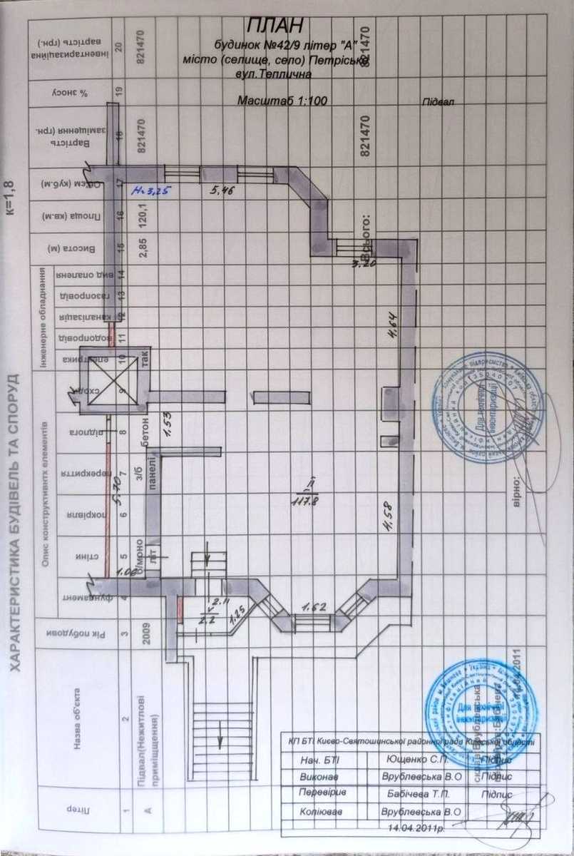 1878559877424733