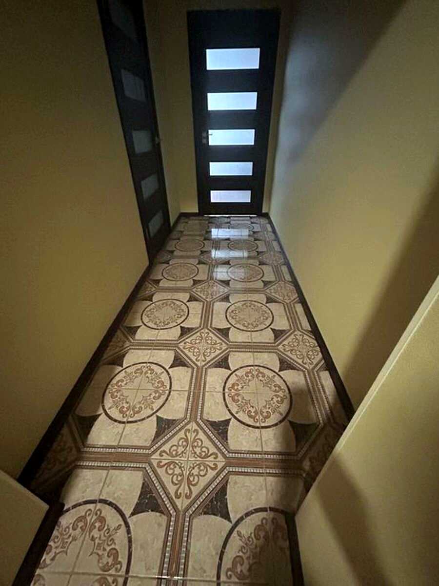 1878560059079621