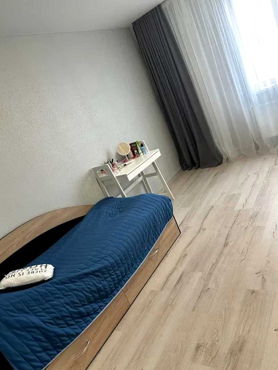 1878560060034810