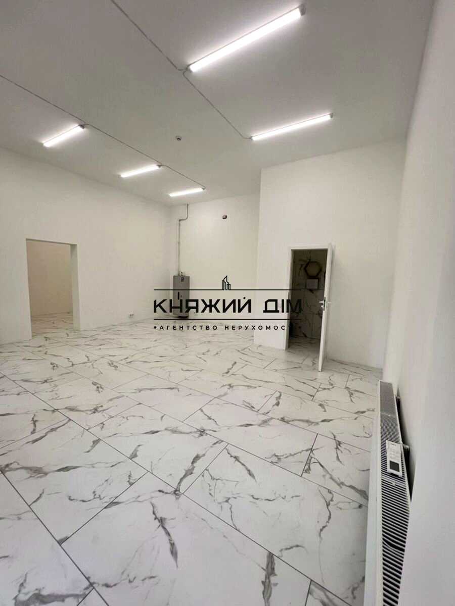 1878560072589816