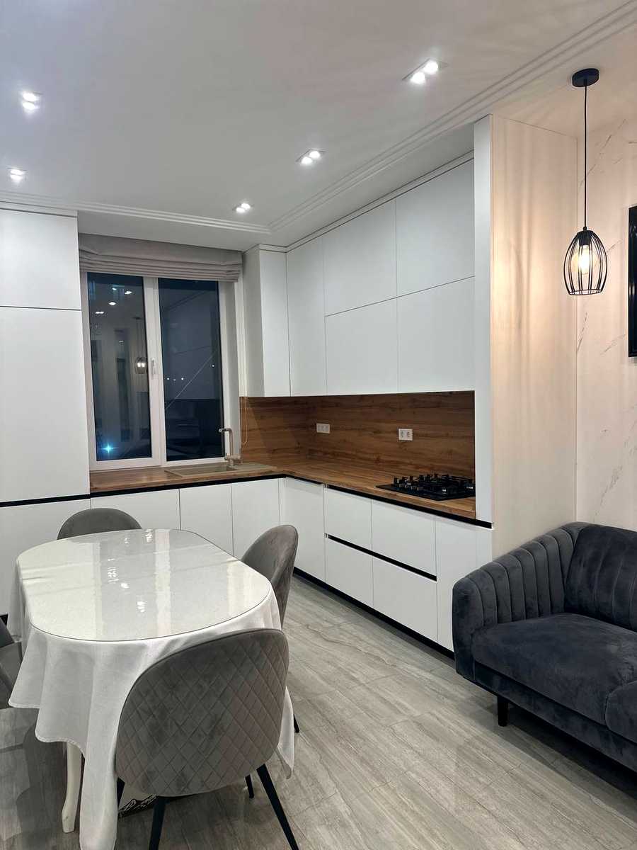 2-комнатная квартира по адресу (площадь 61 м²) 2-комнатная квартира по адресу (площадь 61 м²) - Atlanta.ua