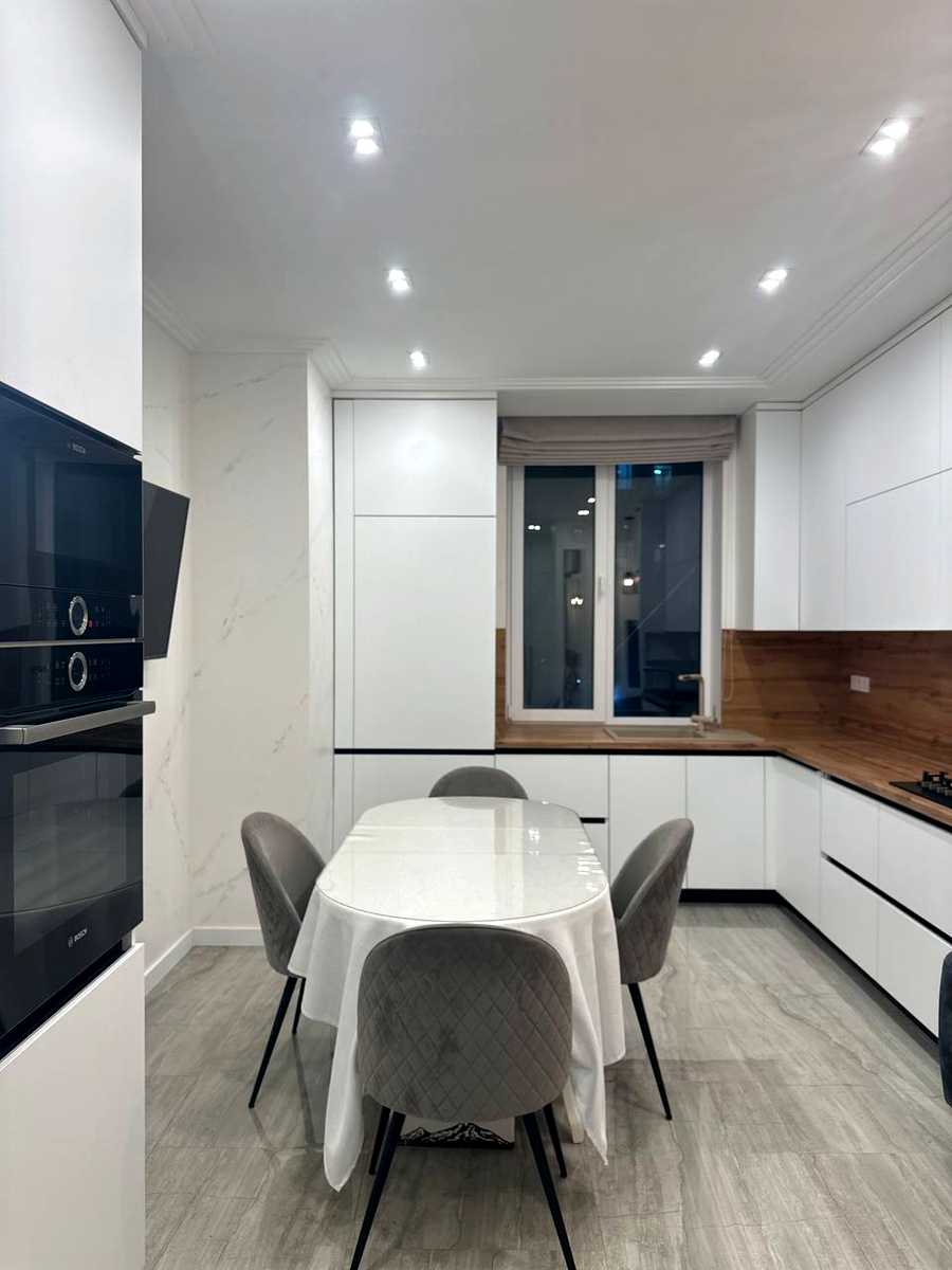2-комнатная квартира по адресу (площадь 61 м²) - imageAlt 4 2-комнатная квартира по адресу (площадь 61 м²) - Atlanta.ua - imageAlt 4