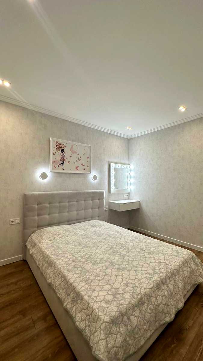 2-комнатная квартира по адресу (площадь 61 м²) - imageAlt 10 2-комнатная квартира по адресу (площадь 61 м²) - Atlanta.ua - imageAlt 10