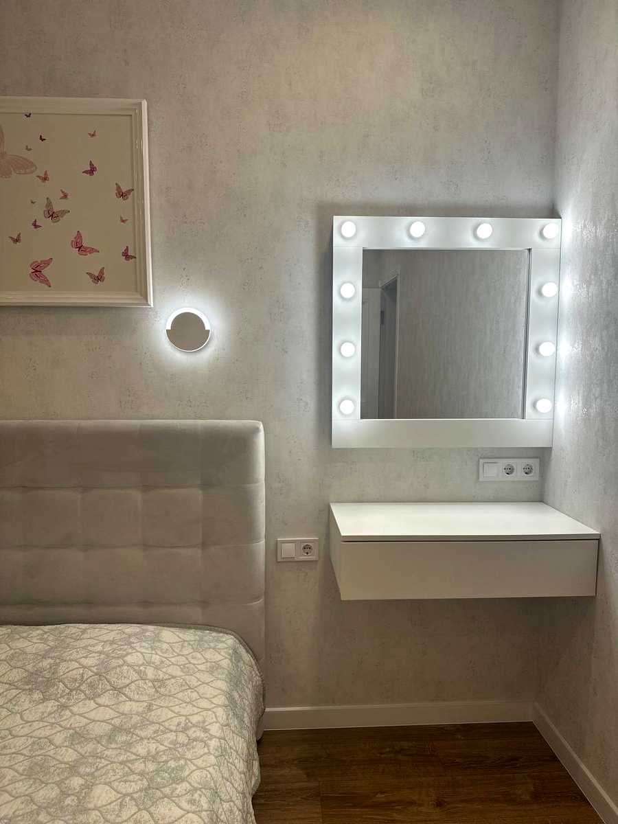 2-комнатная квартира по адресу (площадь 61 м²) - imageAlt 11 2-комнатная квартира по адресу (площадь 61 м²) - Atlanta.ua - imageAlt 11
