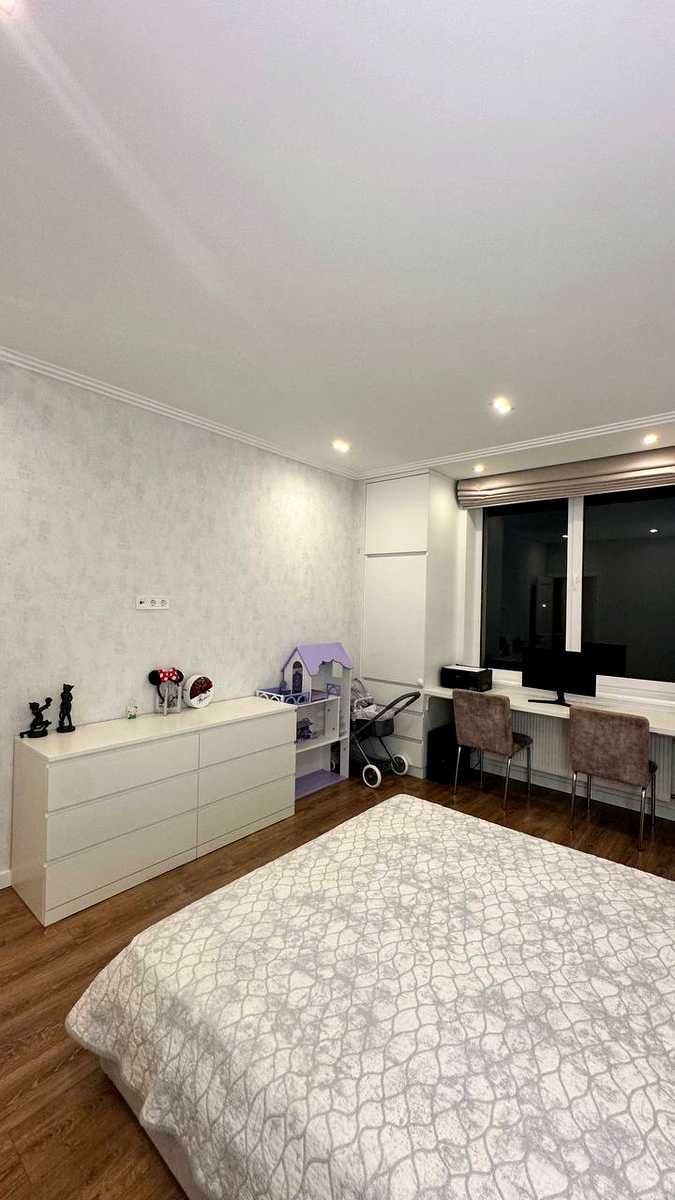 2-комнатная квартира по адресу (площадь 61 м²) - imageAlt 12 2-комнатная квартира по адресу (площадь 61 м²) - Atlanta.ua - imageAlt 12