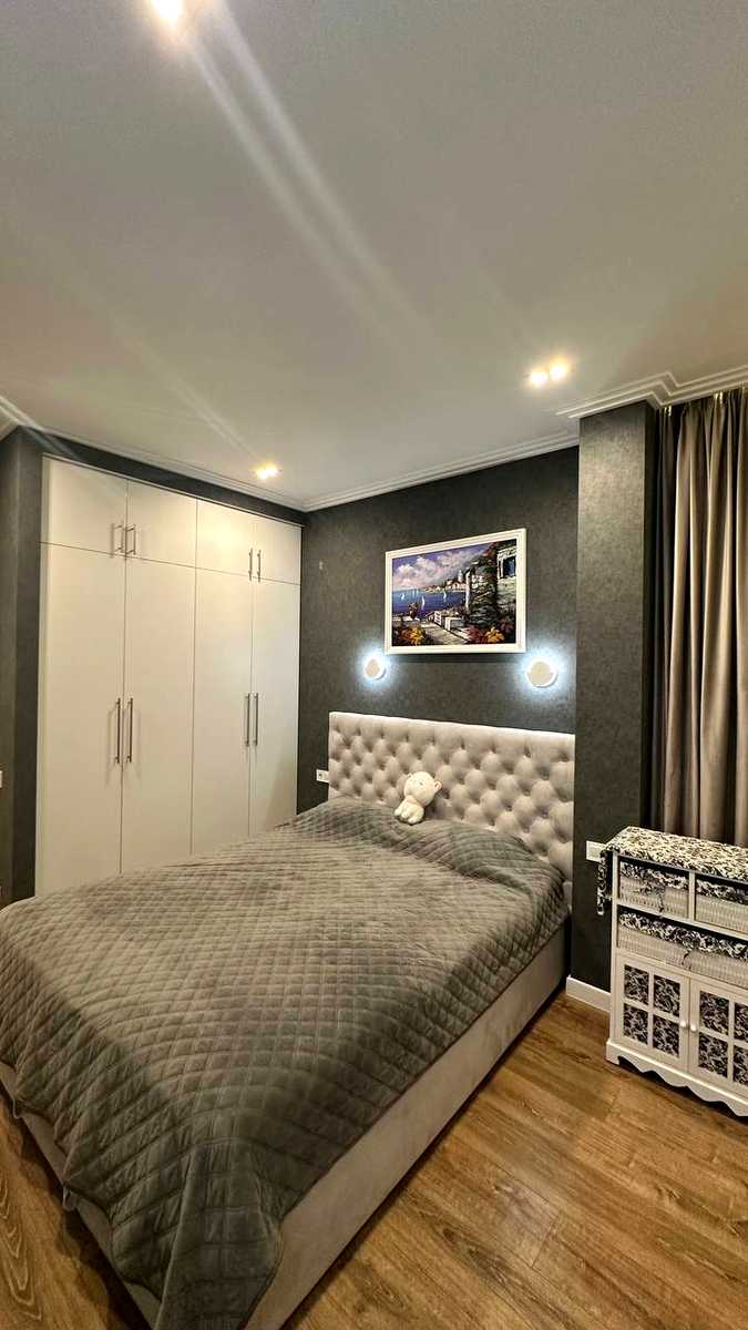 2-комнатная квартира по адресу (площадь 61 м²) - imageAlt 18 2-комнатная квартира по адресу (площадь 61 м²) - Atlanta.ua - imageAlt 18
