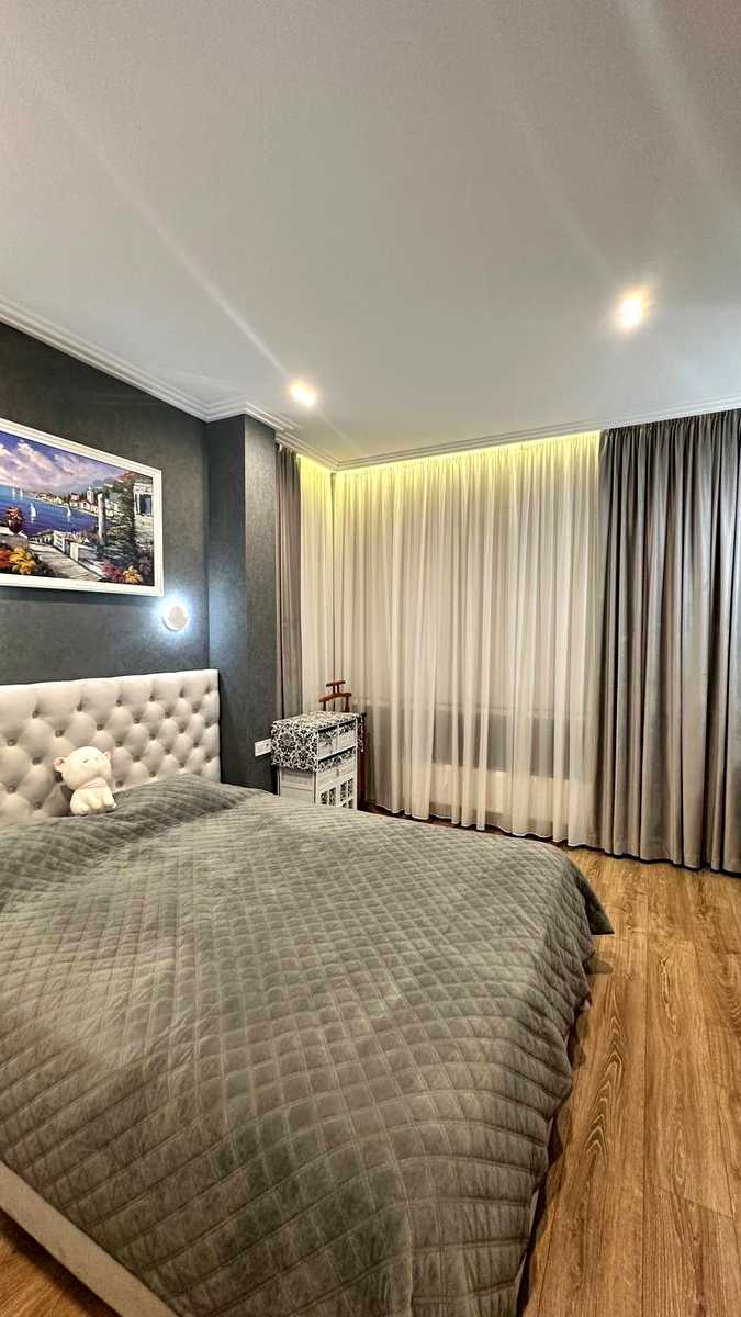 2-комнатная квартира по адресу (площадь 61 м²) - imageAlt 20 2-комнатная квартира по адресу (площадь 61 м²) - Atlanta.ua - imageAlt 20
