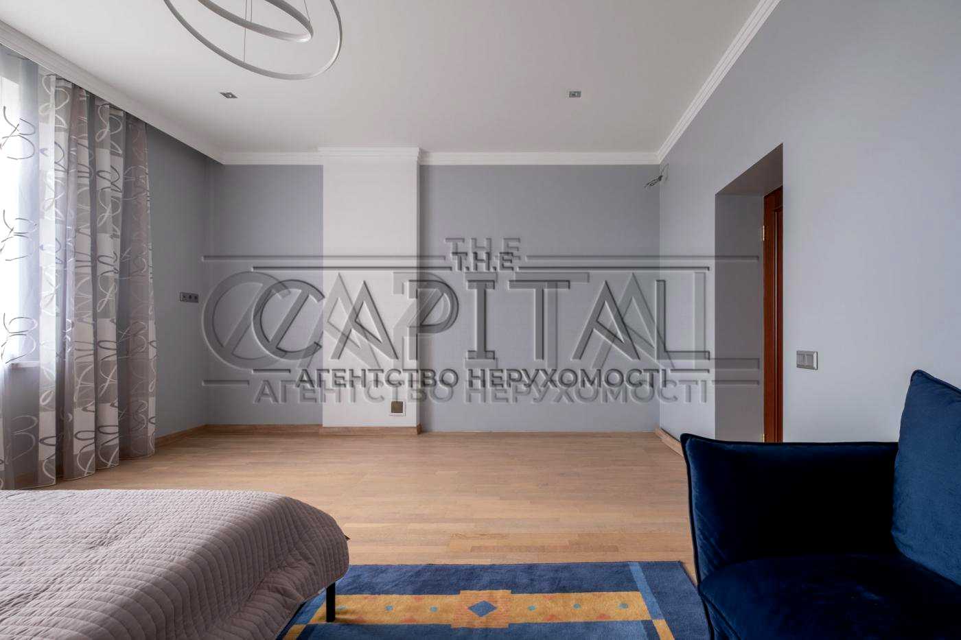1878560131575494