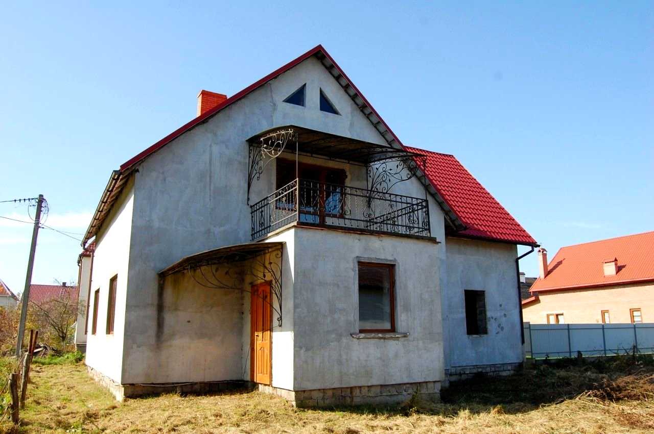1878560174948256