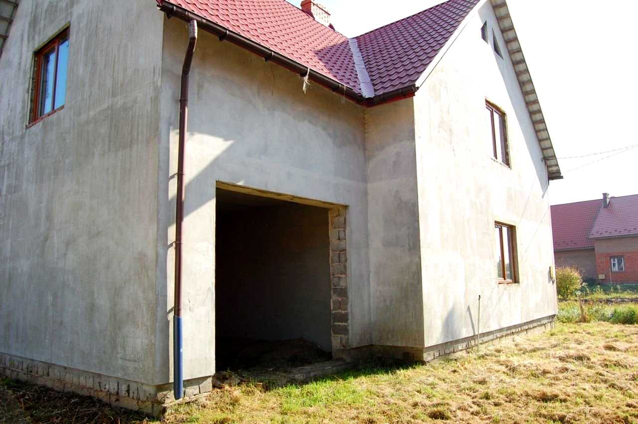 1878560175542307