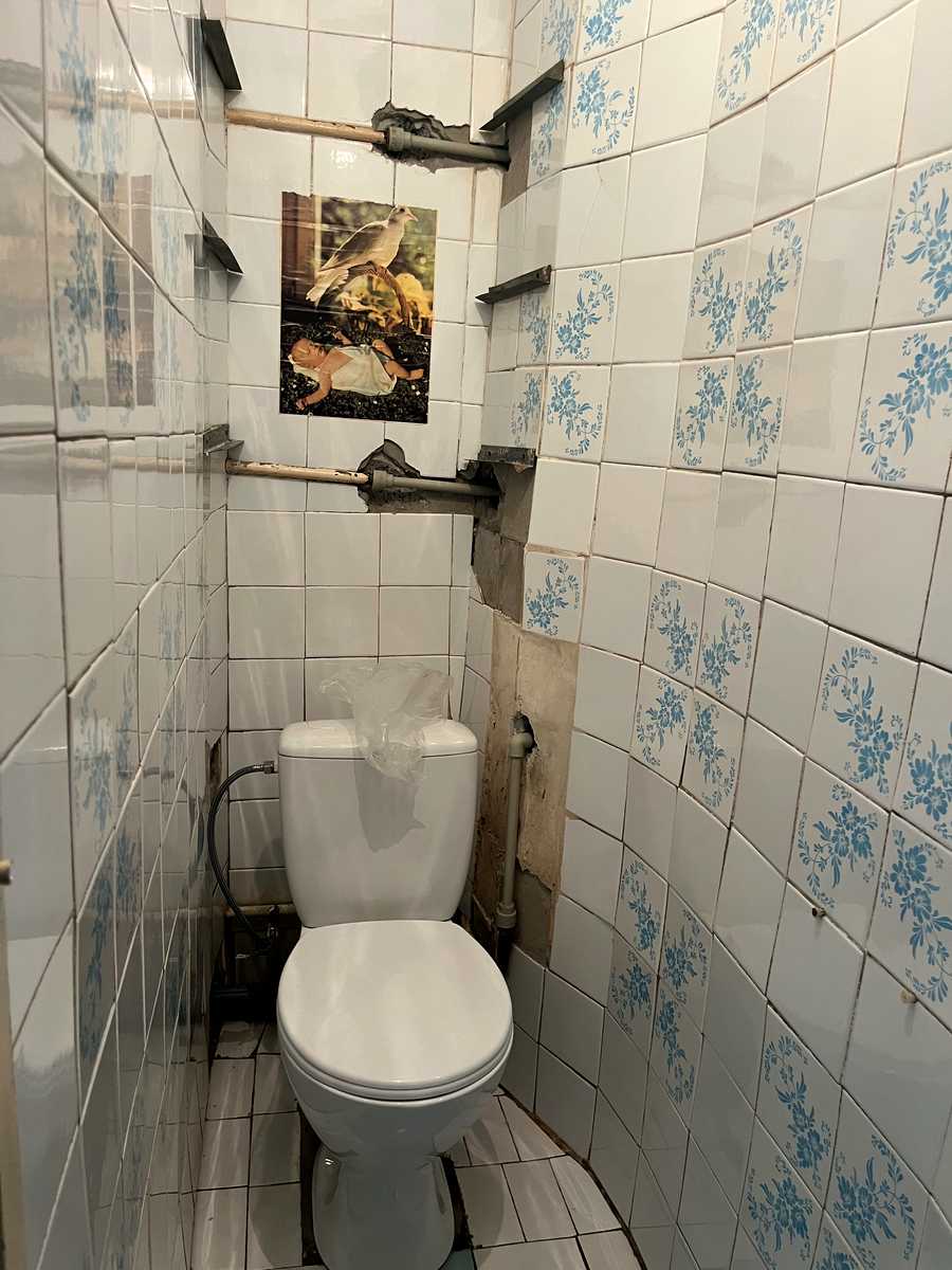 1878560357341995