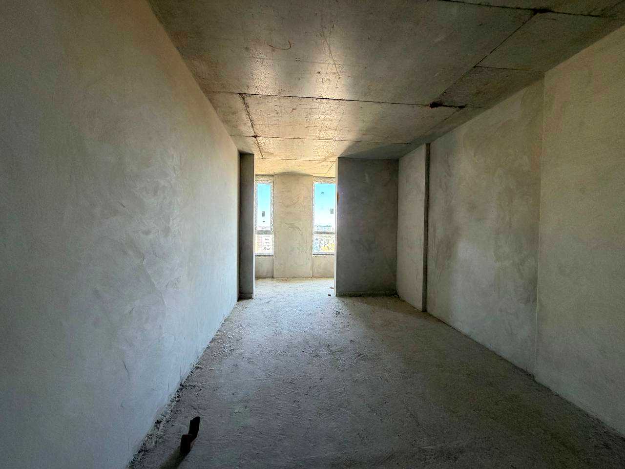 1878560376985259