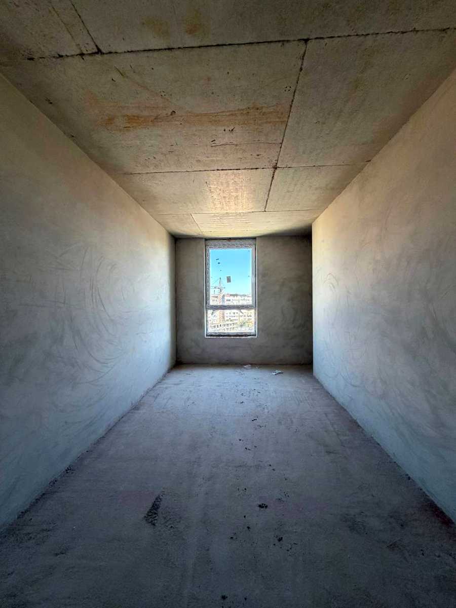 1878560377314856